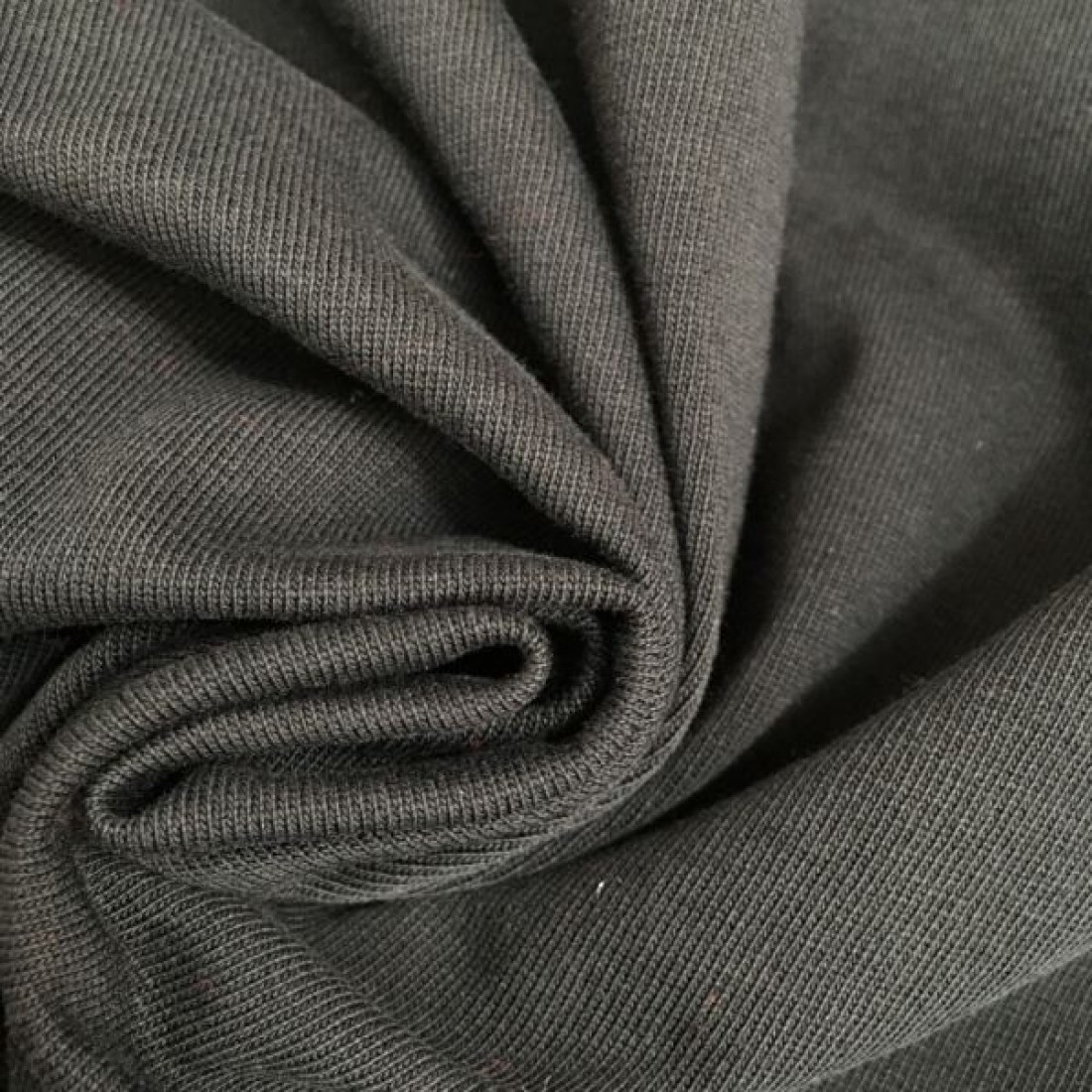 最旬アイテム BALENCIAGA バレンシアガ コピー 半袖Tシャツ 最高峰の品質