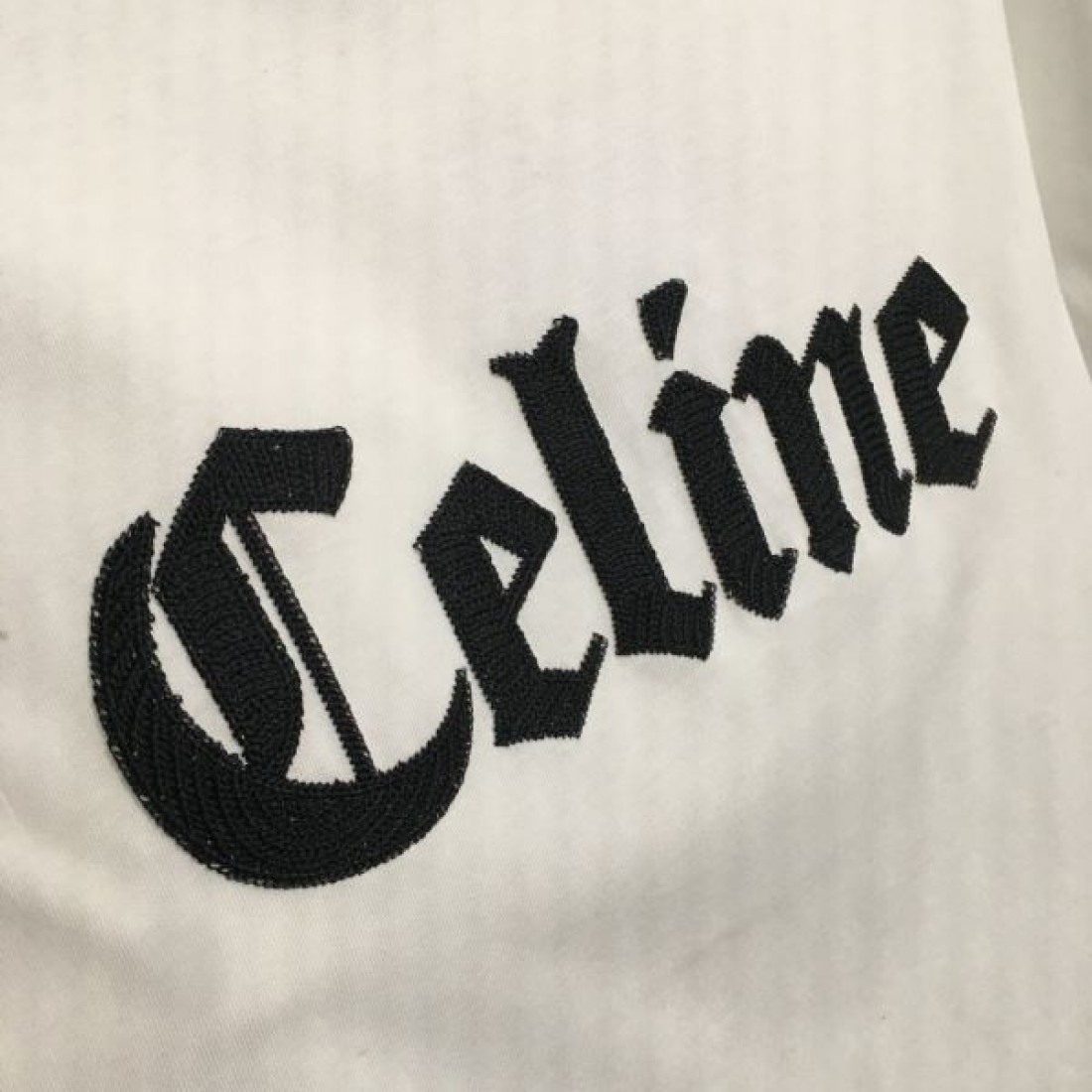 スタイリッシュなスタイル CELINE セリーヌ コピー 半袖Tシャツ 高感度デザイン