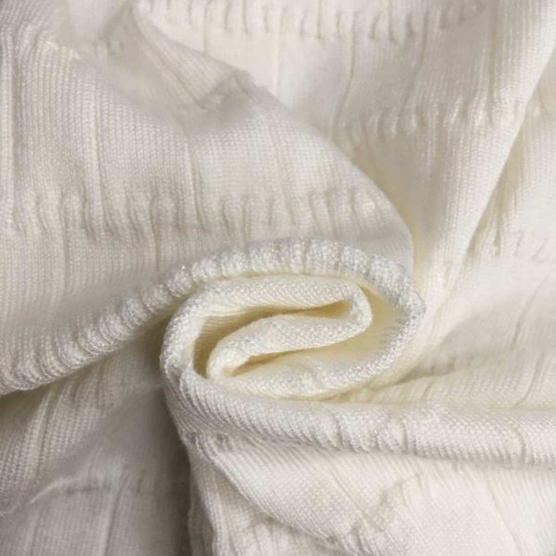 デイリー使いに実用性抜群 CHANEL シャネル コピー 半袖ニット 限定予約受付中