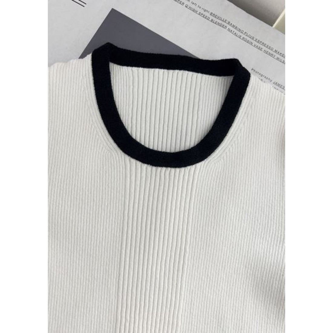 CHANEL スーパーコピー 半袖トップス ロゴ キレイ色チェック春夏 シャネル