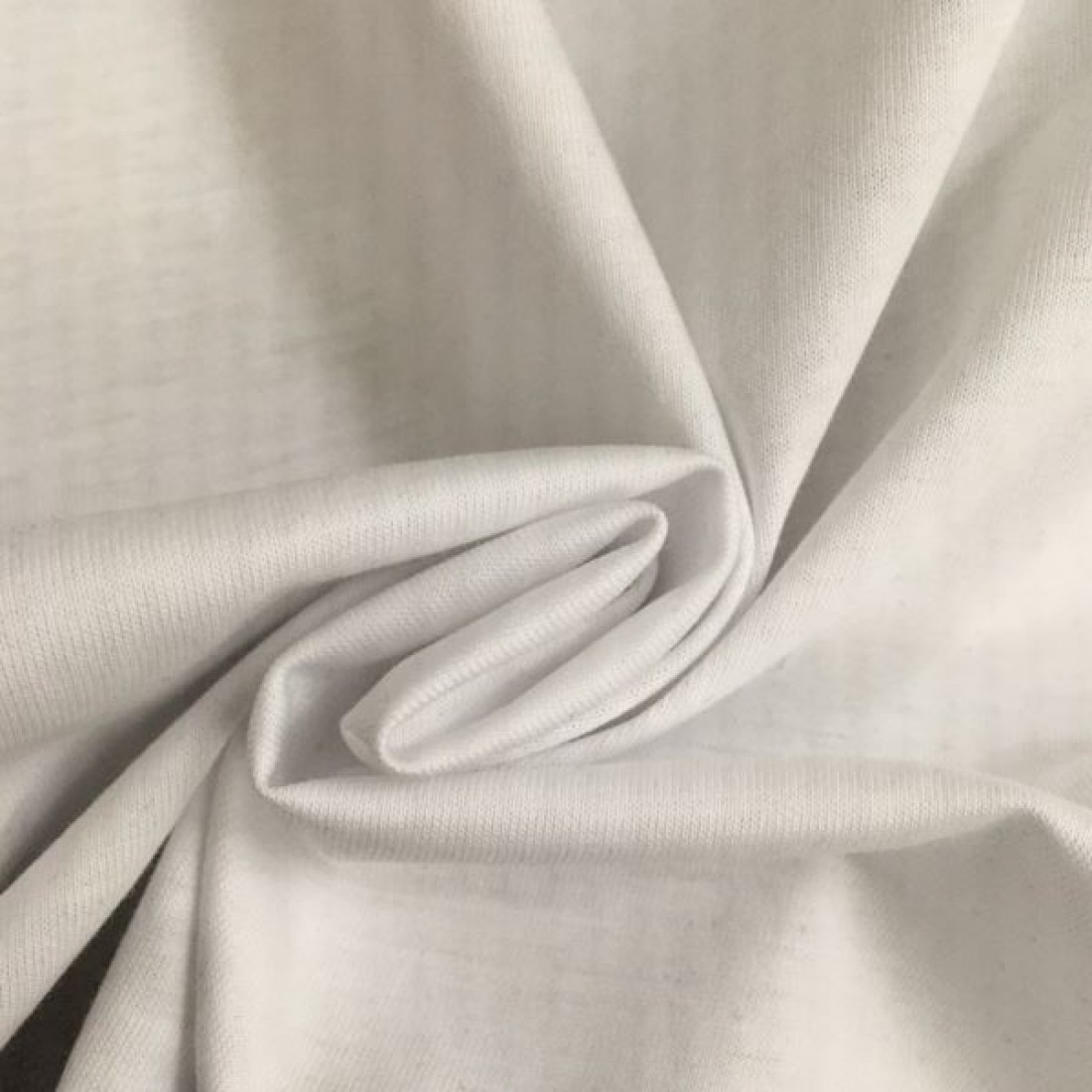 大人の魅力溢れる  DIOR ディオール コピー 半袖Tシャツ 極上の着心地