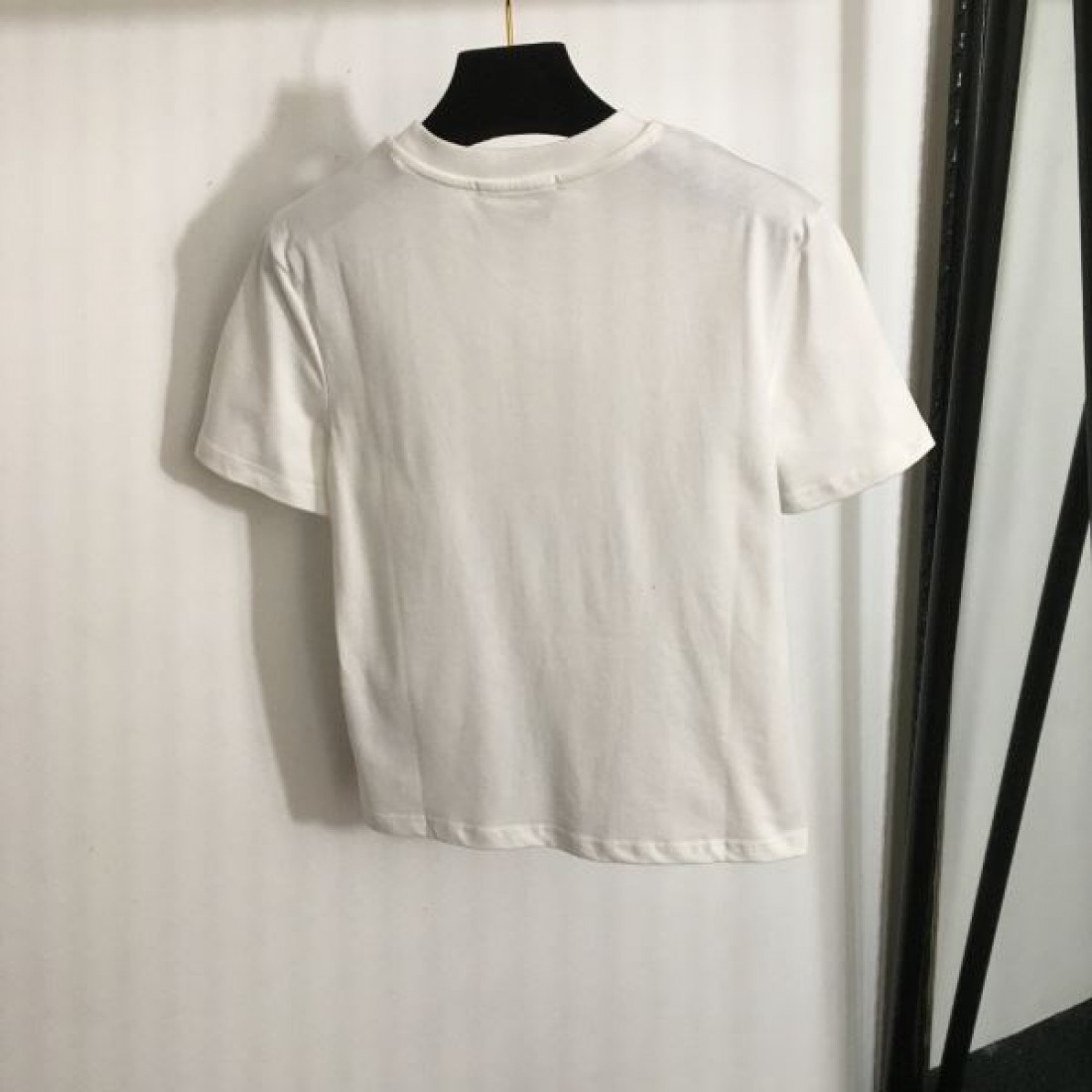 人気沸騰中！おしゃれ新品 GUCCI グッチ コピー 半袖Tシャツ 大人可愛い