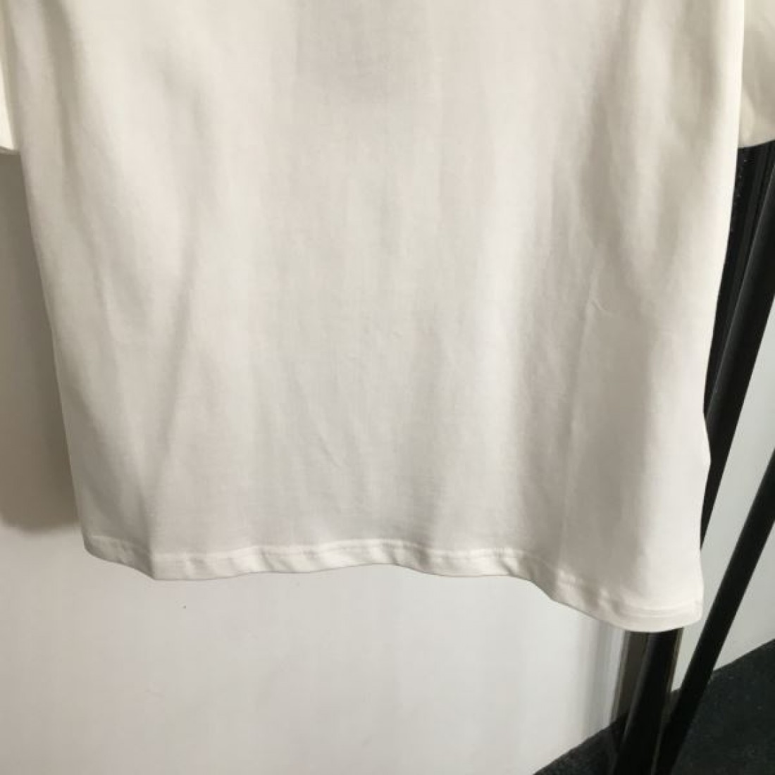 人気沸騰中！おしゃれ新品 GUCCI グッチ コピー 半袖Tシャツ 大人可愛い