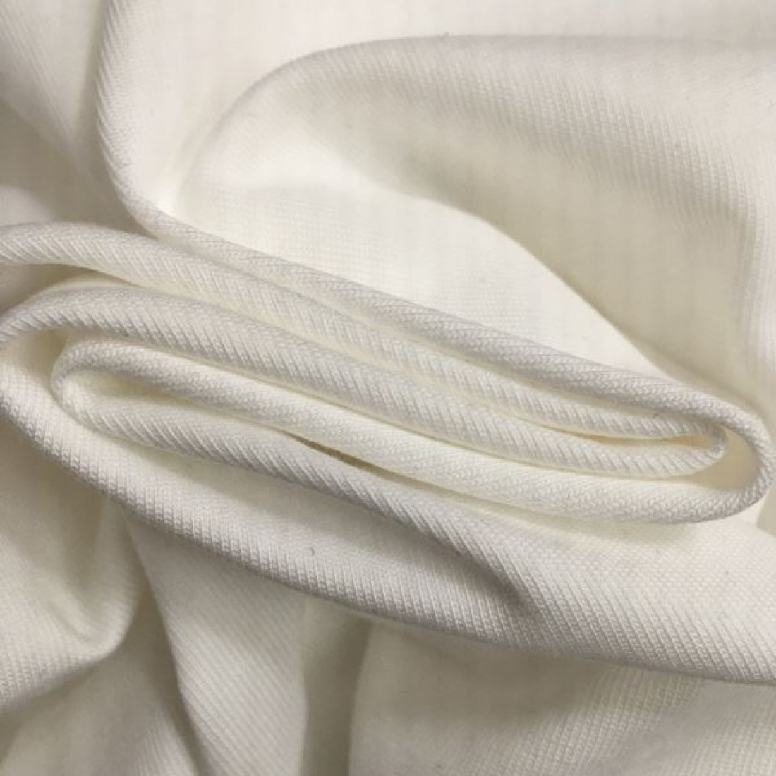 人気沸騰中！おしゃれ新品 GUCCI グッチ コピー 半袖Tシャツ 大人可愛い