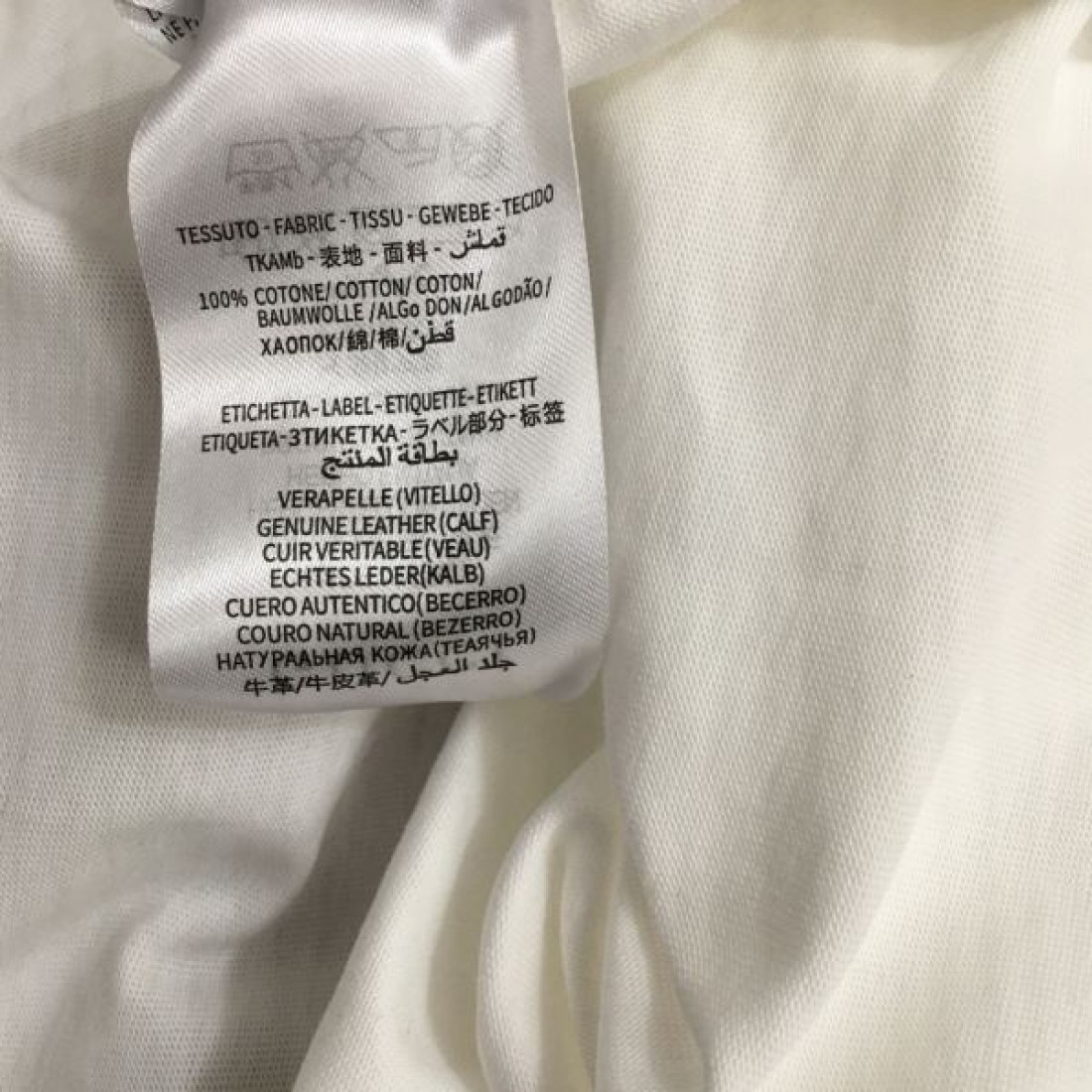 人気沸騰中！おしゃれ新品 GUCCI グッチ コピー 半袖Tシャツ 大人可愛い