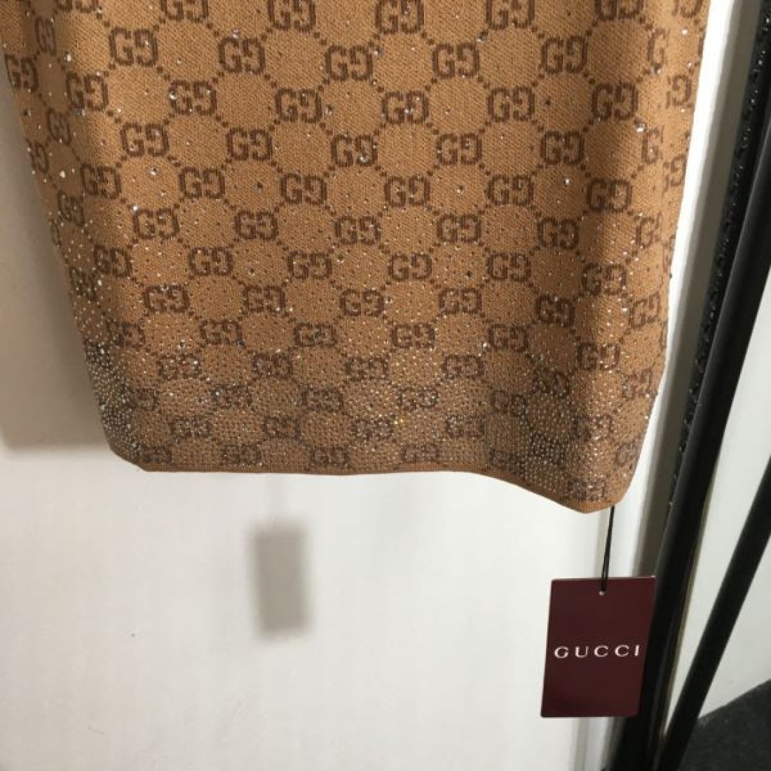 一瞬で華やぐ GUCCI グッチ コピー ニットベスト 期間限定