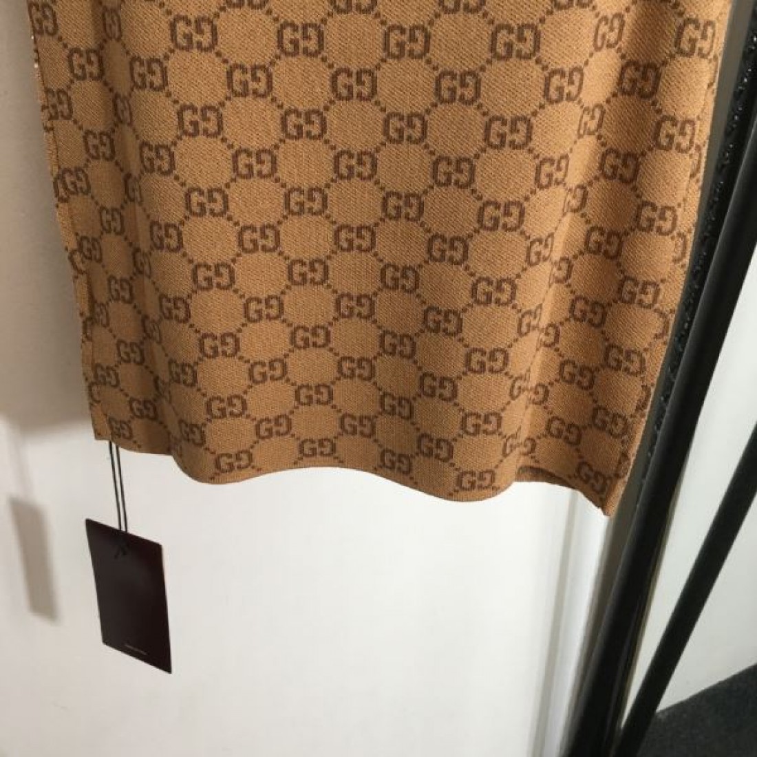 一瞬で華やぐ GUCCI グッチ コピー ニットベスト 期間限定