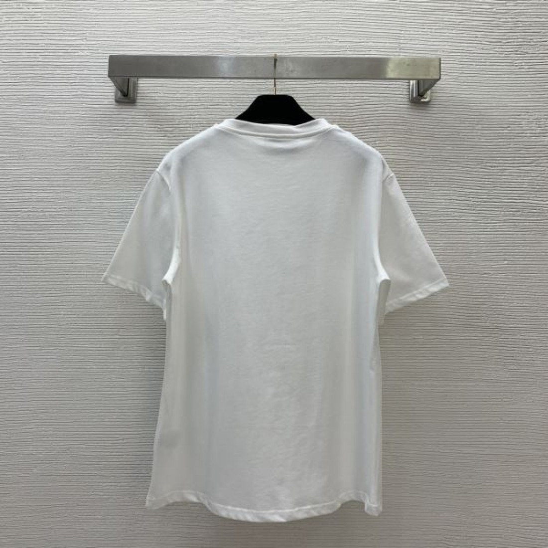 スタイリッシュなスタイル GUCCI グッチ コピー 半袖Tシャツ SNS映え抜群