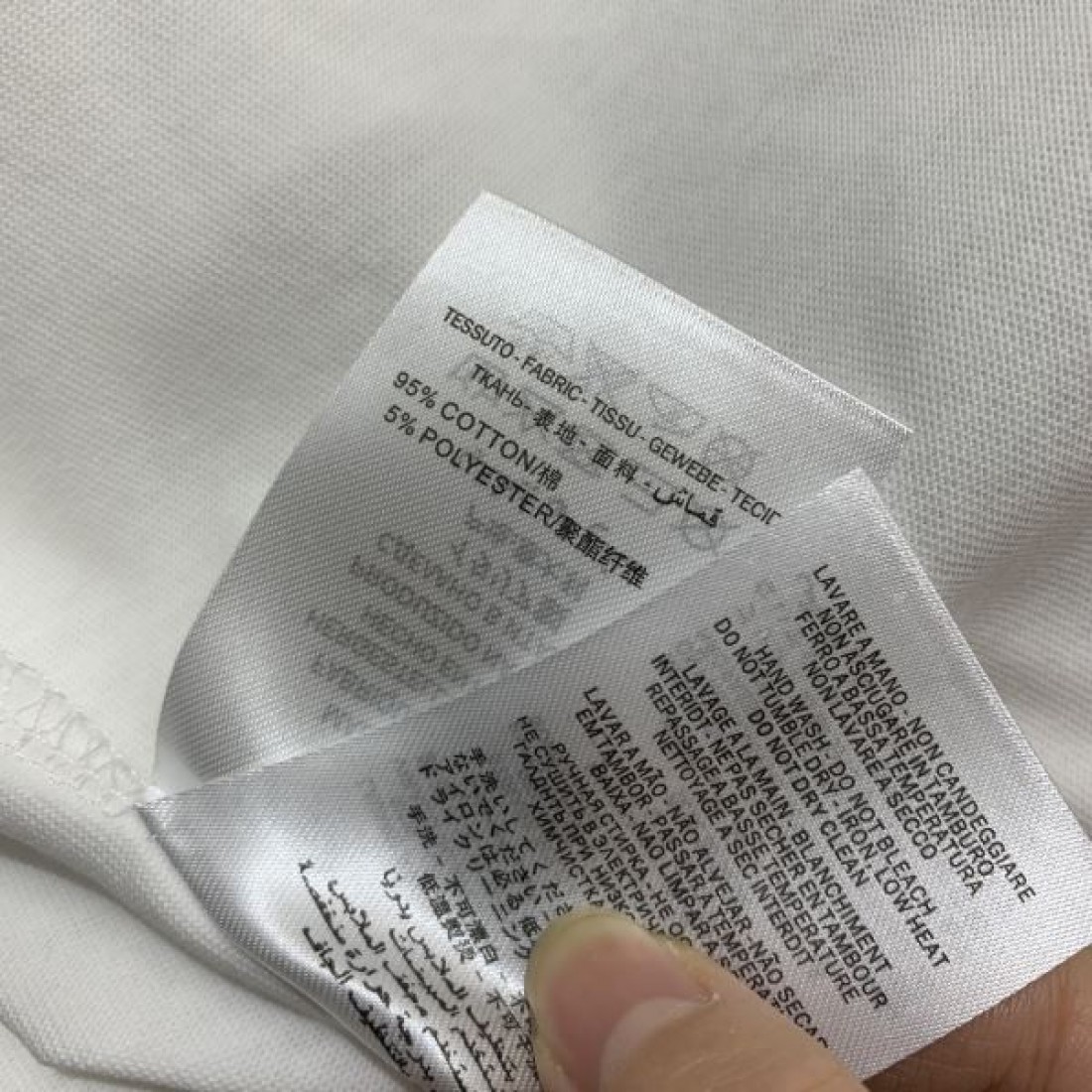 スタイリッシュなスタイル GUCCI グッチ コピー 半袖Tシャツ SNS映え抜群