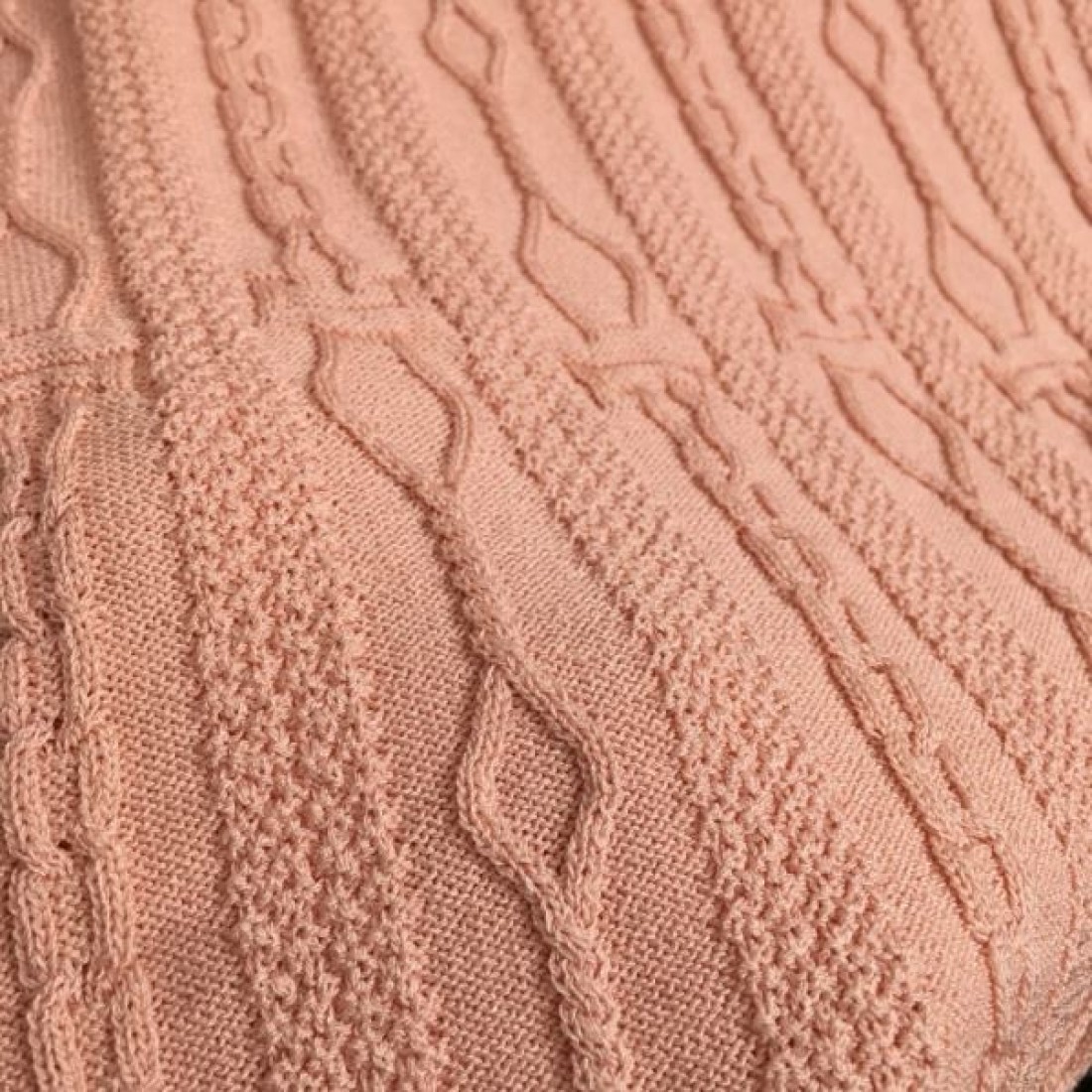 ギフトにも最適 HERMES エルメス コピー 半袖ニット ファッション好き必見