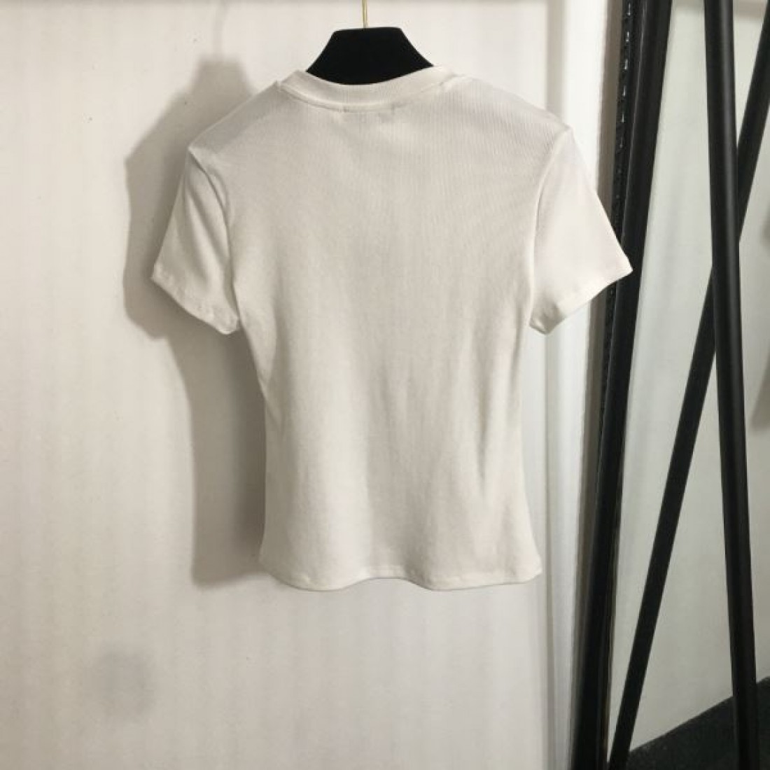 これは買い！LOEWE ロエベ コピー 半袖Tシャツ 迷わずゲット