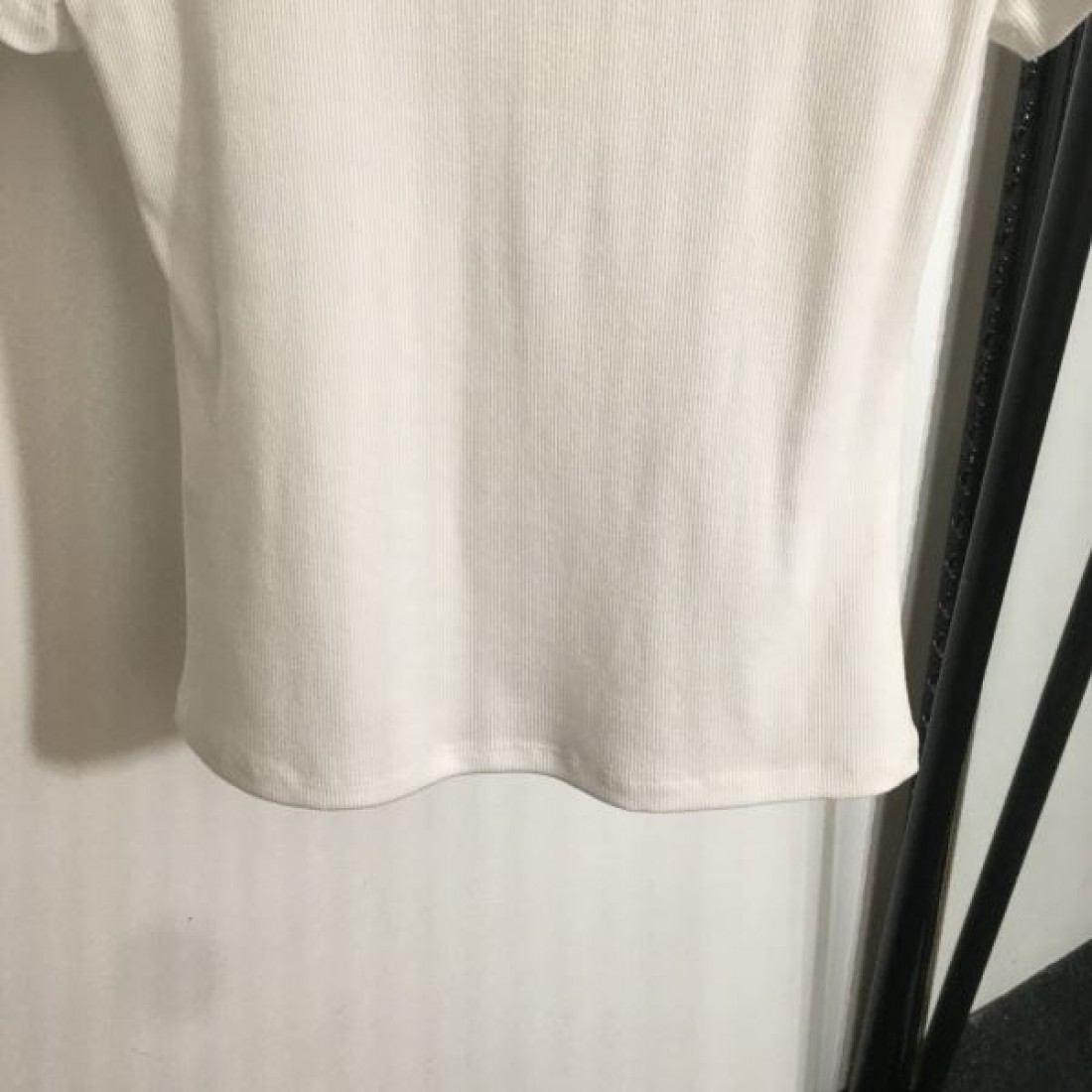 これは買い！LOEWE ロエベ コピー 半袖Tシャツ 迷わずゲット