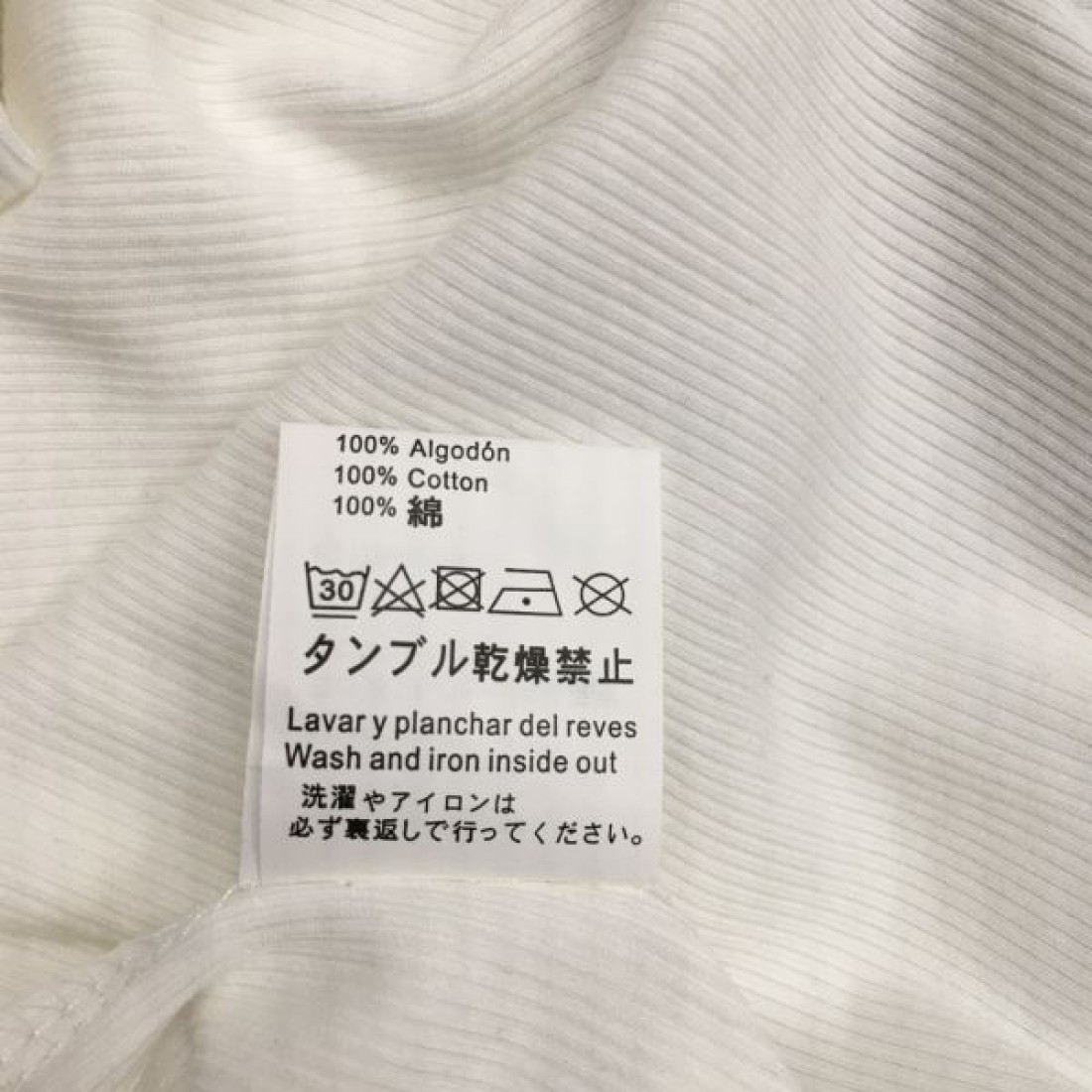 これは買い！LOEWE ロエベ コピー 半袖Tシャツ 迷わずゲット