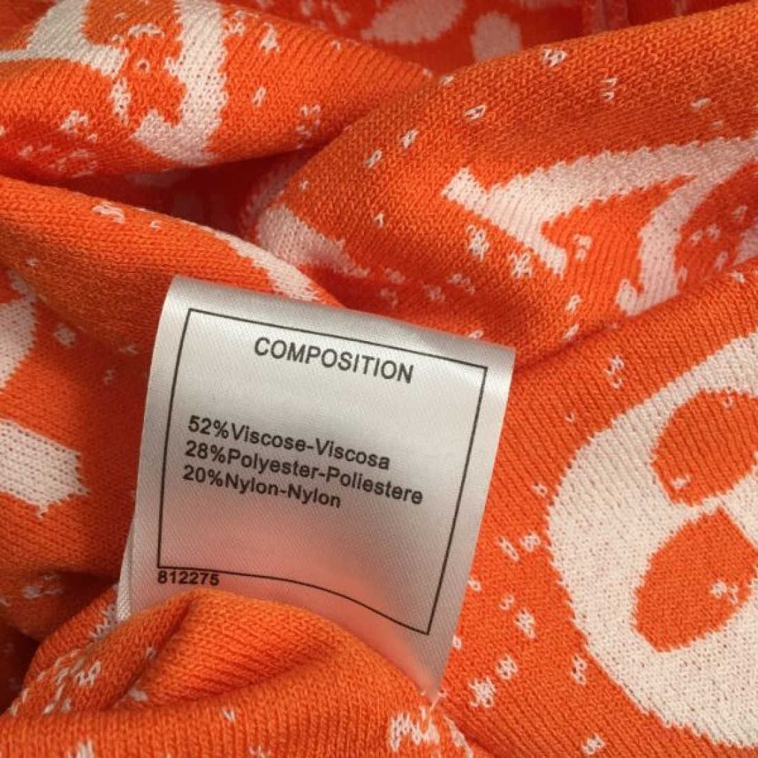 柔らかさと存在感を両立した ルイヴィトン コピー 半袖Tシャツ LOUIS VUITTON