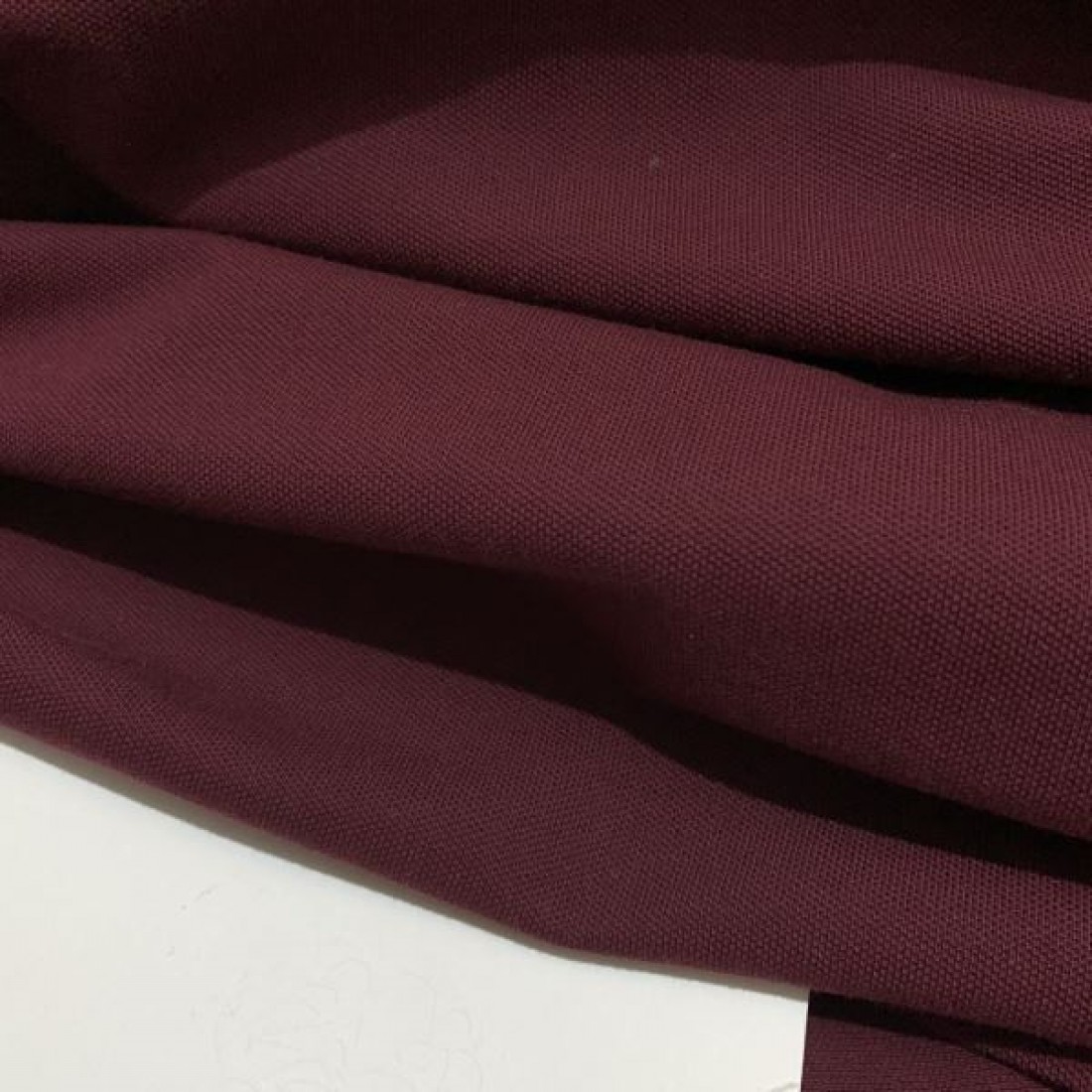 MIU MIU コピー 半袖Tシャツ ミュウミュウらしい 繊細で柔らかなニュアンス