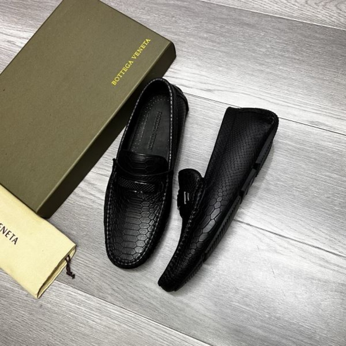旬コーデに最適 BOTTEGA VENETA ボッテガヴェネタ コピー ビジネスシューズ オールシーズン活躍