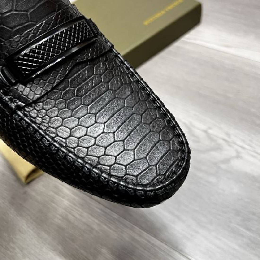 旬コーデに最適 BOTTEGA VENETA ボッテガヴェネタ コピー ビジネスシューズ オールシーズン活躍