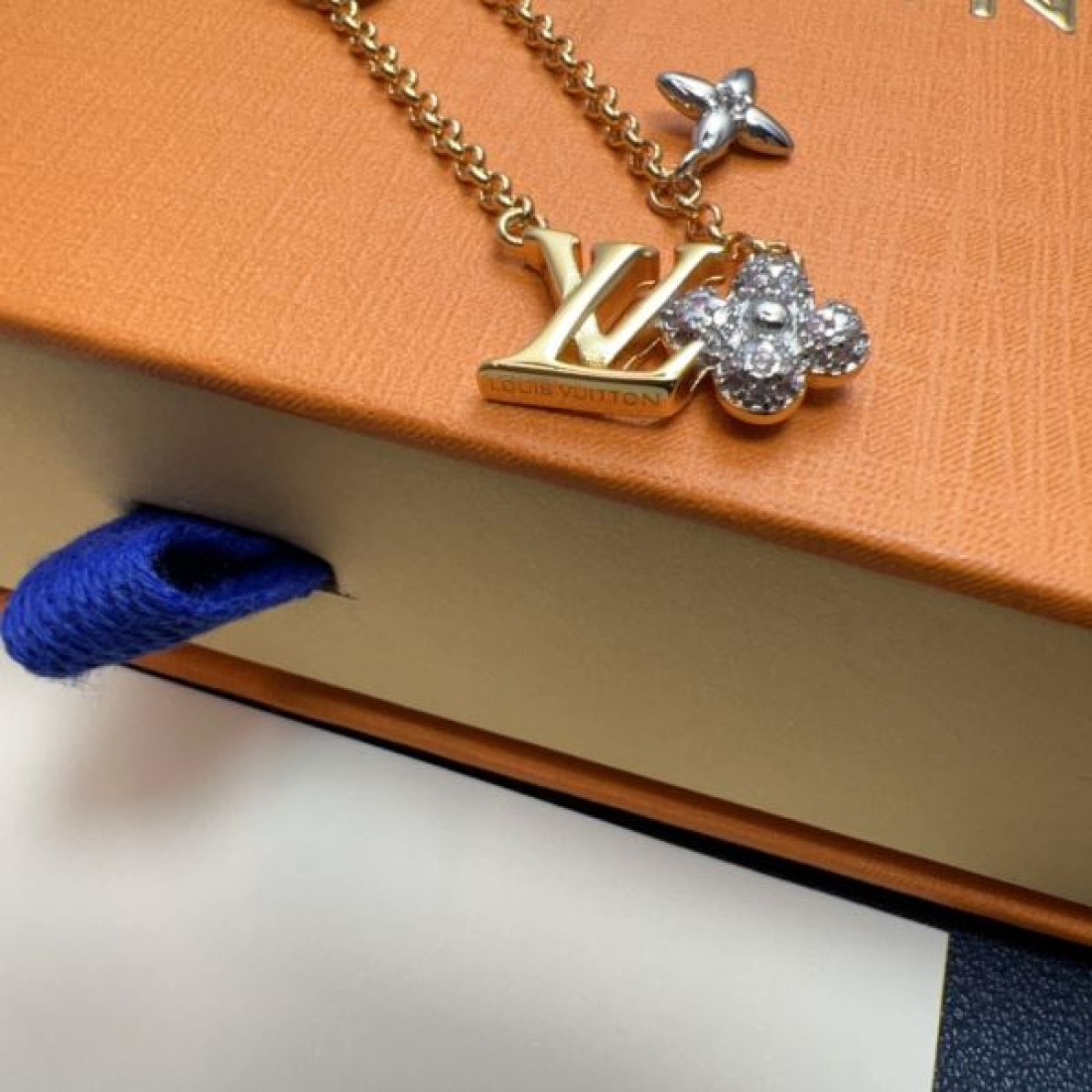 LOUIS VUITTON コピー ブレスレット ロゴ TOPセラー賞受賞！ ルイヴィトン