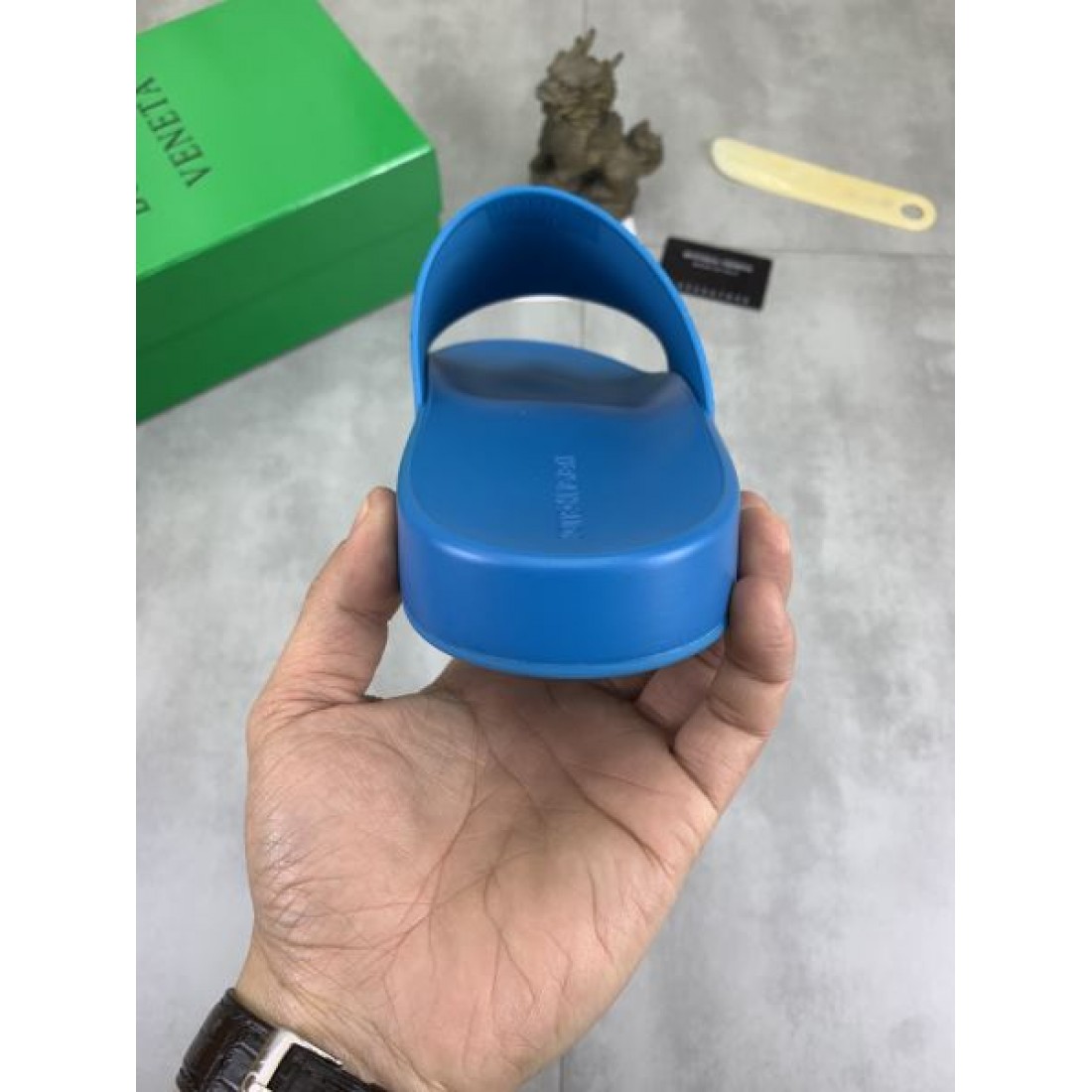 早い者勝ち BOTTEGA VENETA ボッテガヴェネタ コピー サンダル 見逃し厳禁