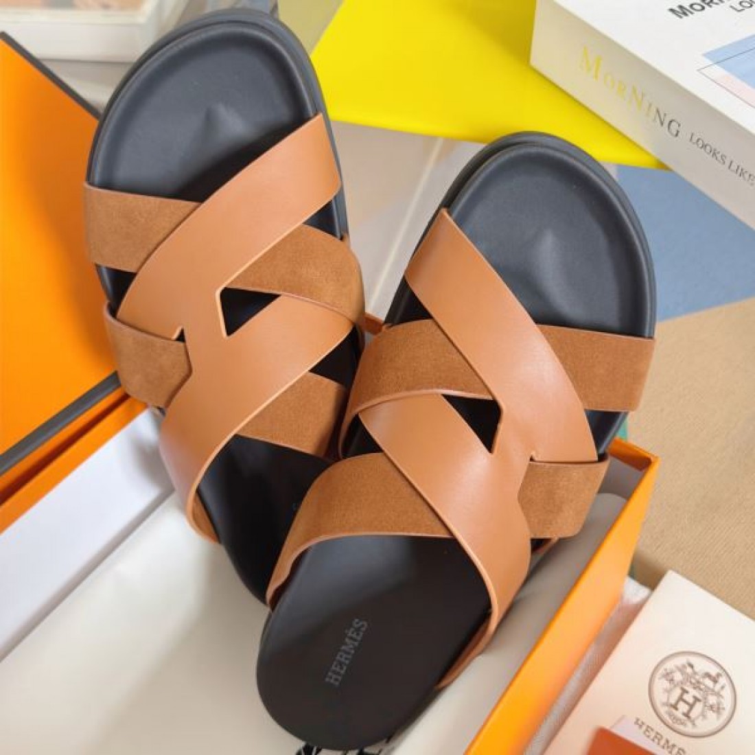都会的な魅力の エルメス コピー サンダル HERMES 絶対手に入れたい