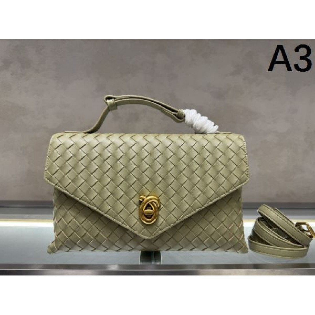 BOTTEGA VENETA スーパーコピー トートバッグ ロゴ 色にも流行り ボッテガヴェネタ