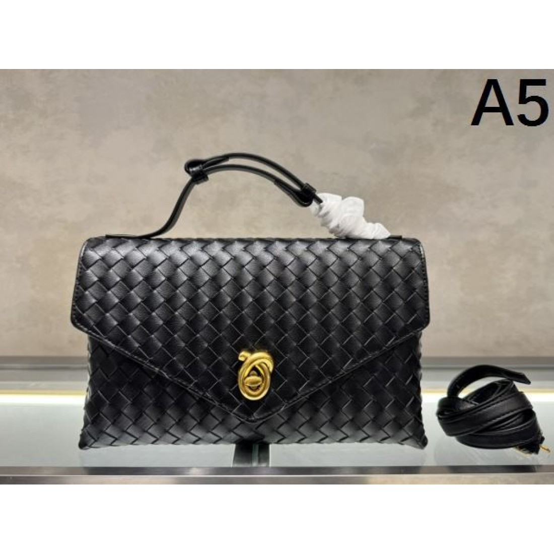 BOTTEGA VENETA スーパーコピー トートバッグ ロゴ 色にも流行り ボッテガヴェネタ