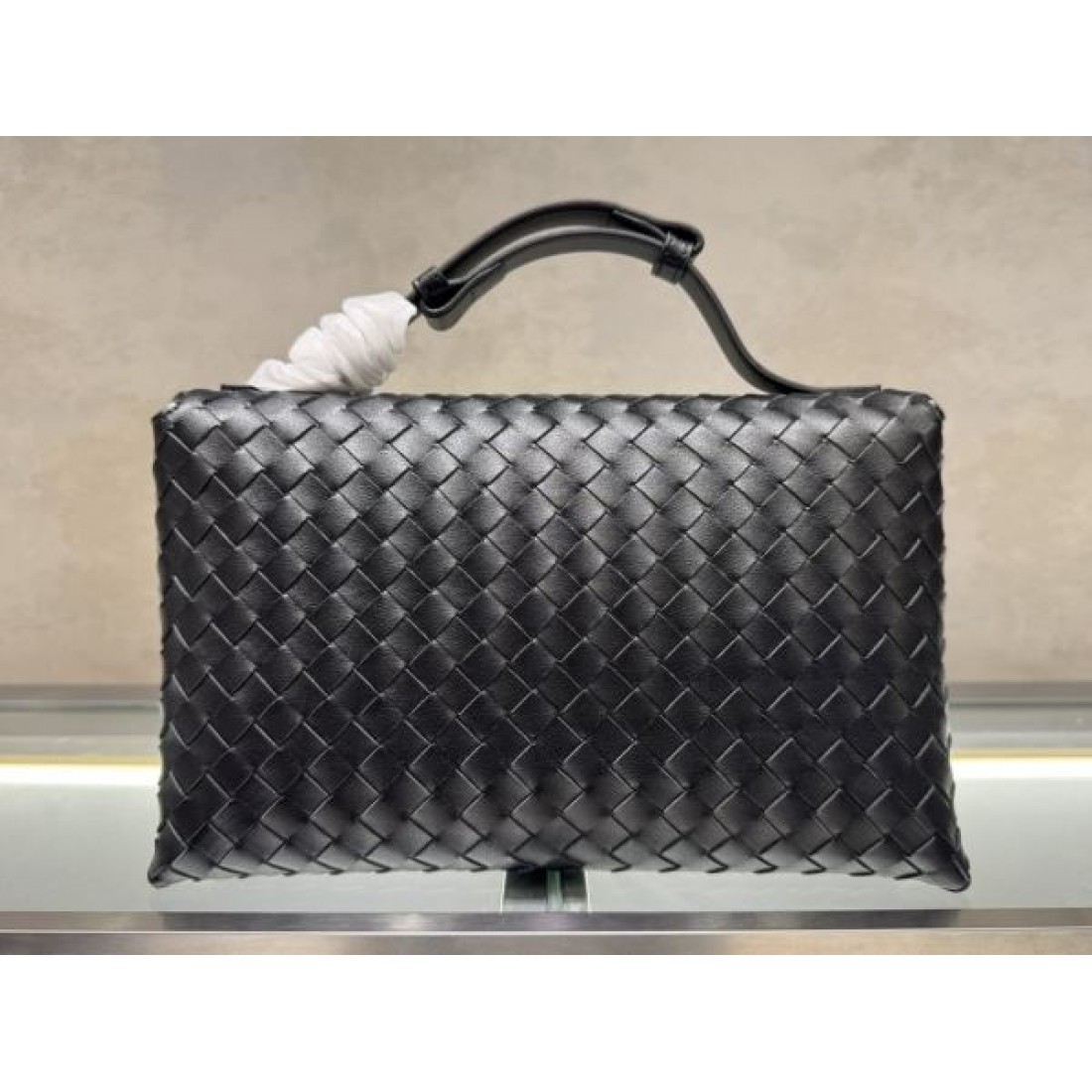 BOTTEGA VENETA スーパーコピー トートバッグ ロゴ 色にも流行り ボッテガヴェネタ