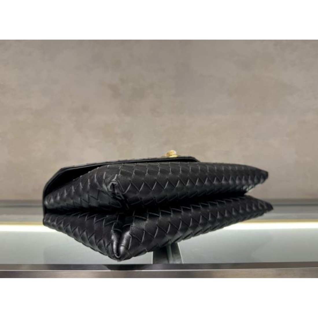 BOTTEGA VENETA スーパーコピー トートバッグ ロゴ 色にも流行り ボッテガヴェネタ