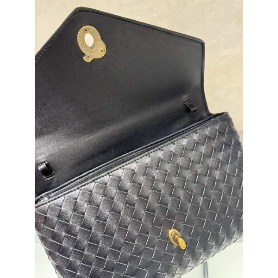 BOTTEGA VENETA スーパーコピー トートバッグ ロゴ 色にも流行り ボッテガヴェネタ