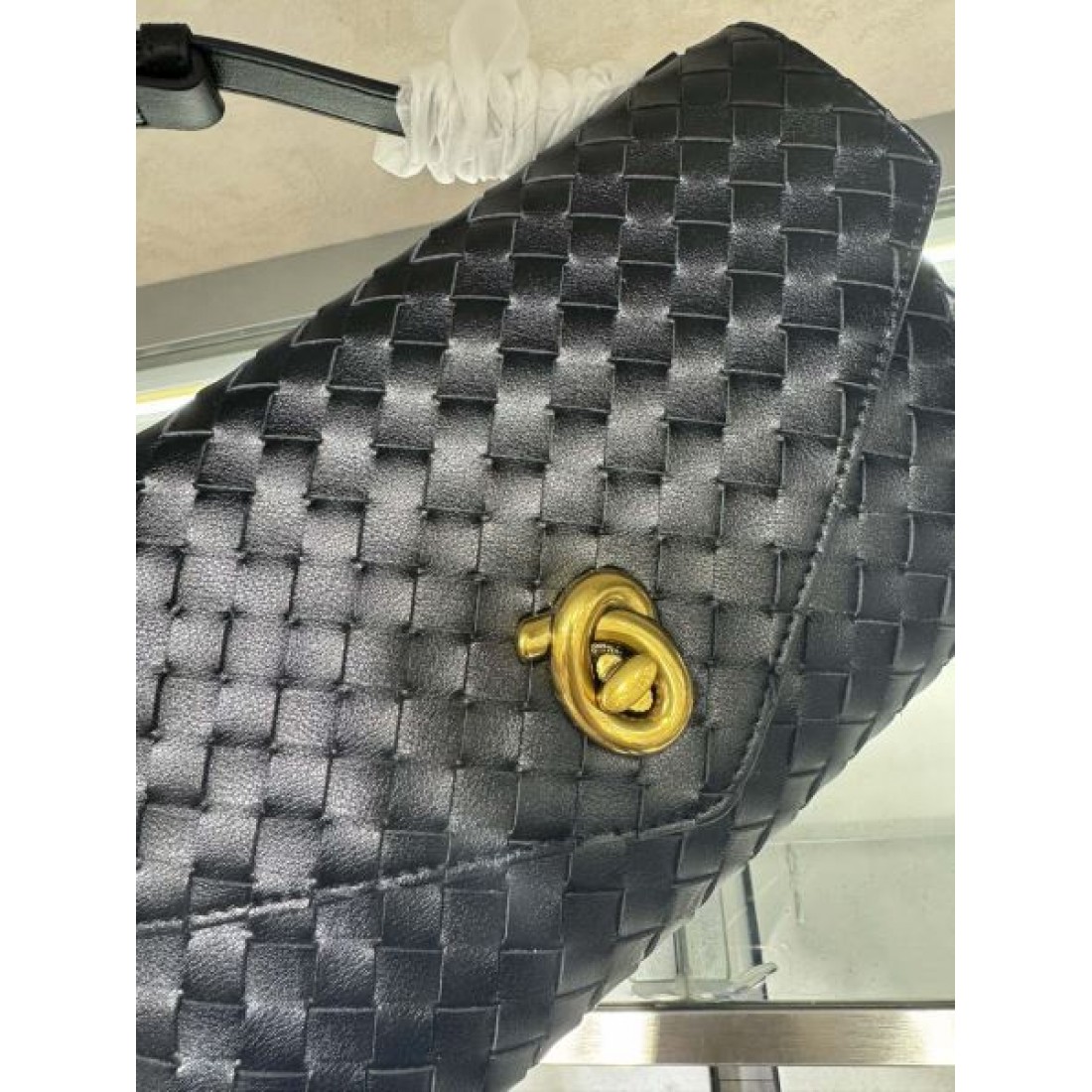 BOTTEGA VENETA スーパーコピー トートバッグ ロゴ 色にも流行り ボッテガヴェネタ