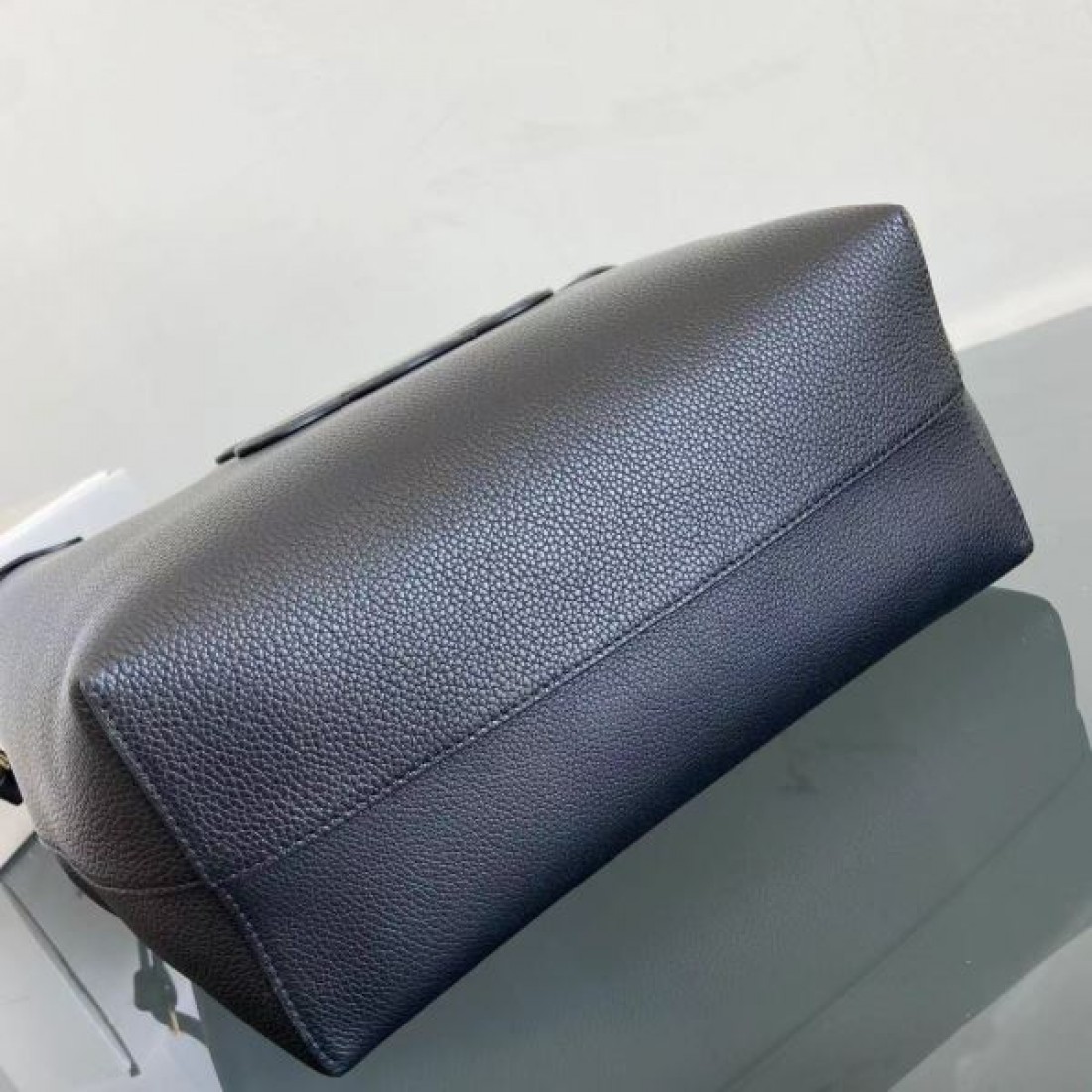 CELINE スーパーコピー トートバッグ ロゴ これさえ押さえればOK セリーヌ
