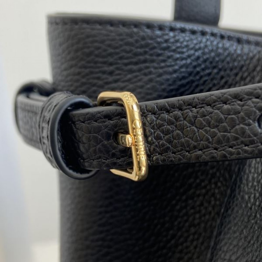CELINE スーパーコピー トートバッグ ロゴ これさえ押さえればOK セリーヌ