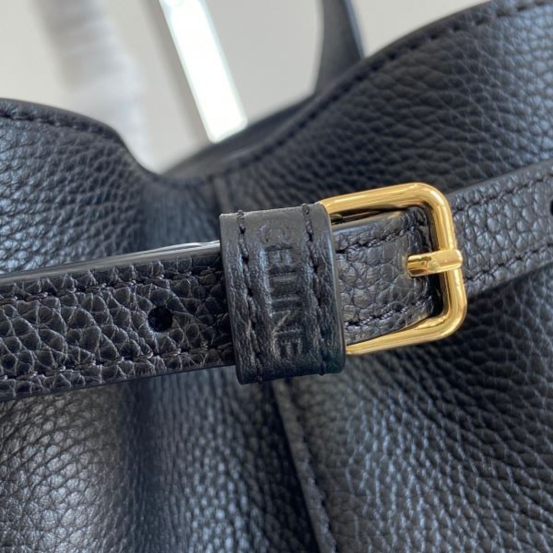 CELINE スーパーコピー トートバッグ ロゴ これさえ押さえればOK セリーヌ
