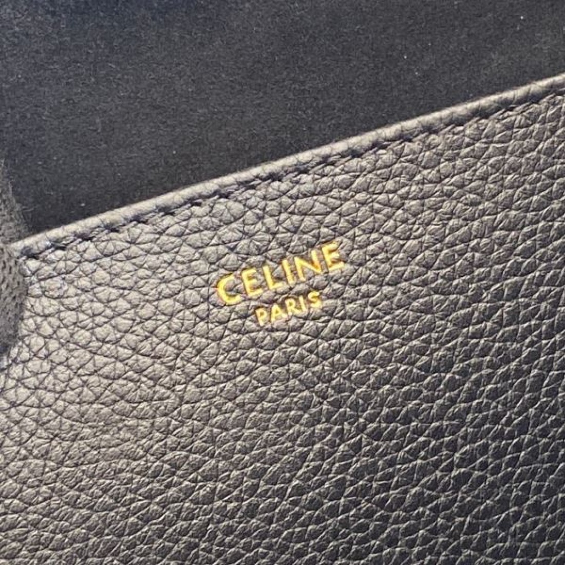 CELINE スーパーコピー トートバッグ ロゴ これさえ押さえればOK セリーヌ