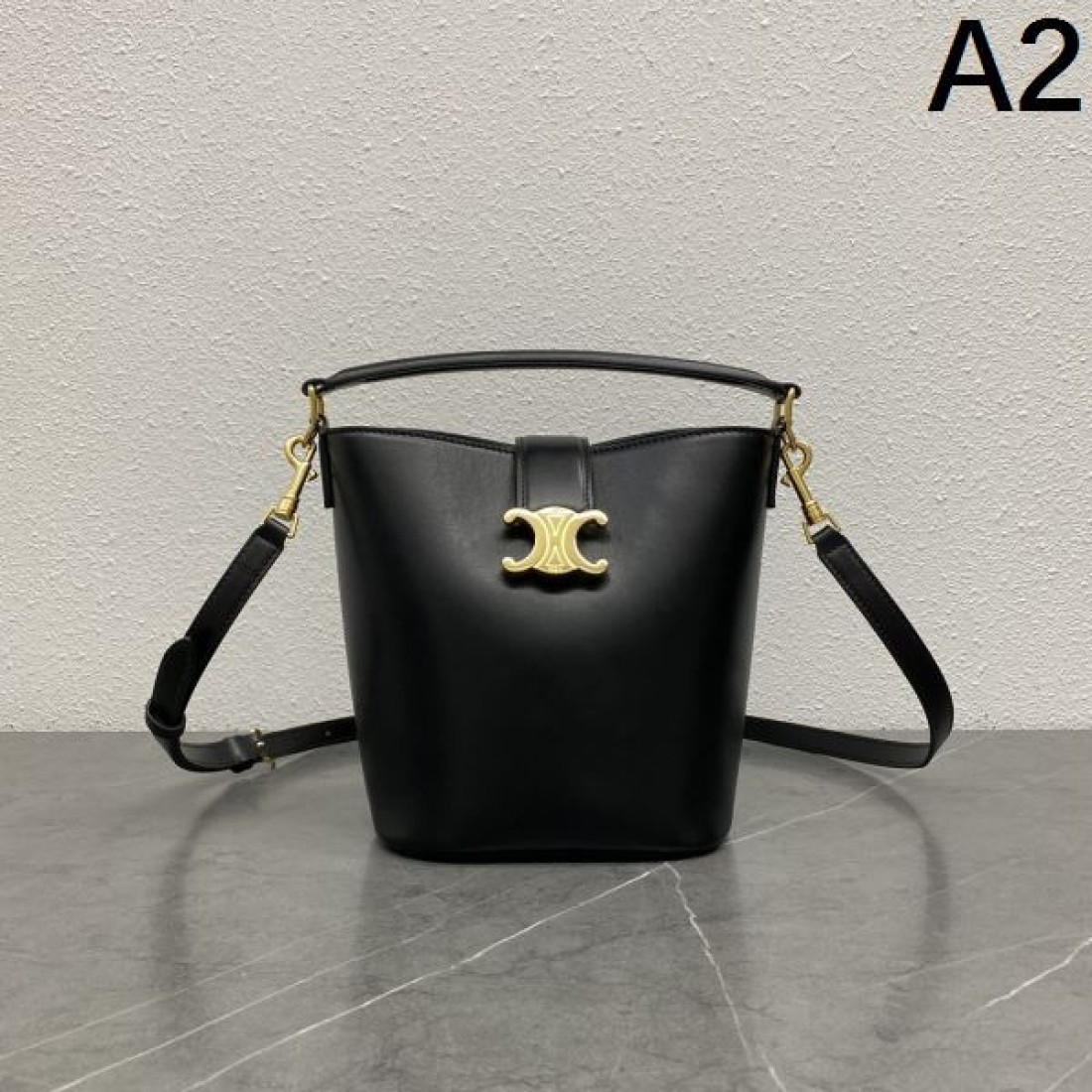 CELINE スーパーコピー トートバッグ ロゴ ファッションの最先端 セリーヌ