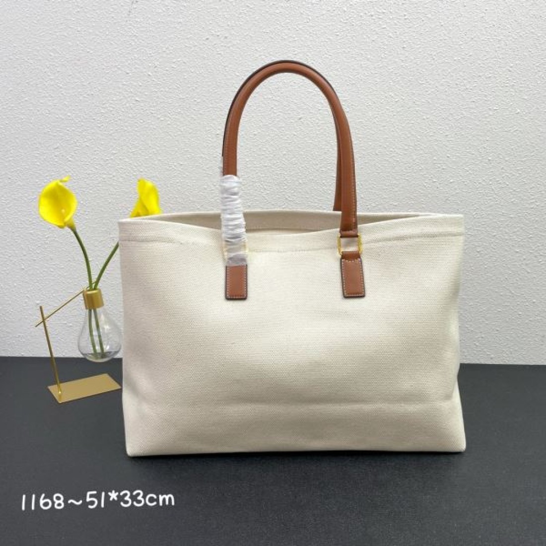 CELINE スーパーコピー トートバッグ ロゴ 抜群な魅力的なアイテム セリーヌ