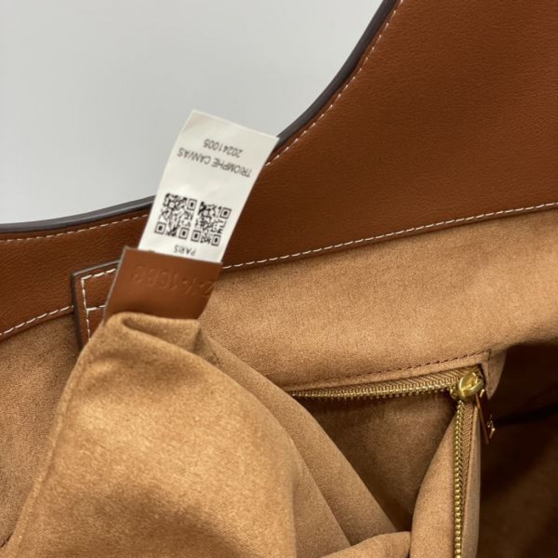 CELINE スーパーコピー トートバッグ ロゴ おしゃれ上級者を目指す セリーヌ