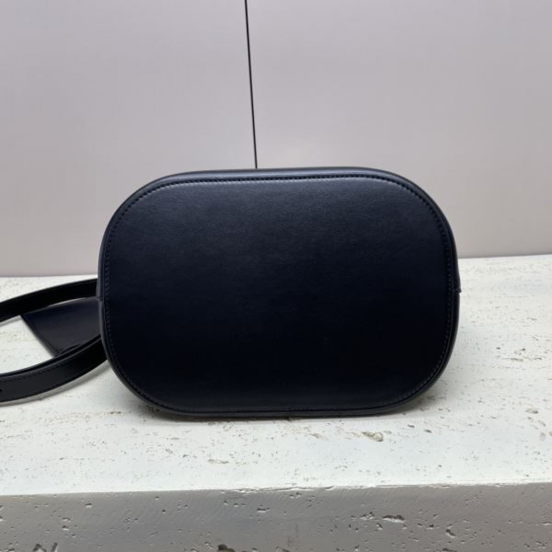 CELINE スーパーコピー トートバッグ ロゴ 海外のファッション新品 セリーヌ