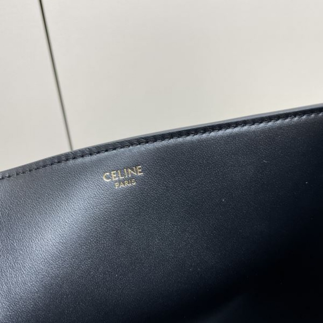CELINE スーパーコピー トートバッグ ロゴ 海外のファッション新品 セリーヌ