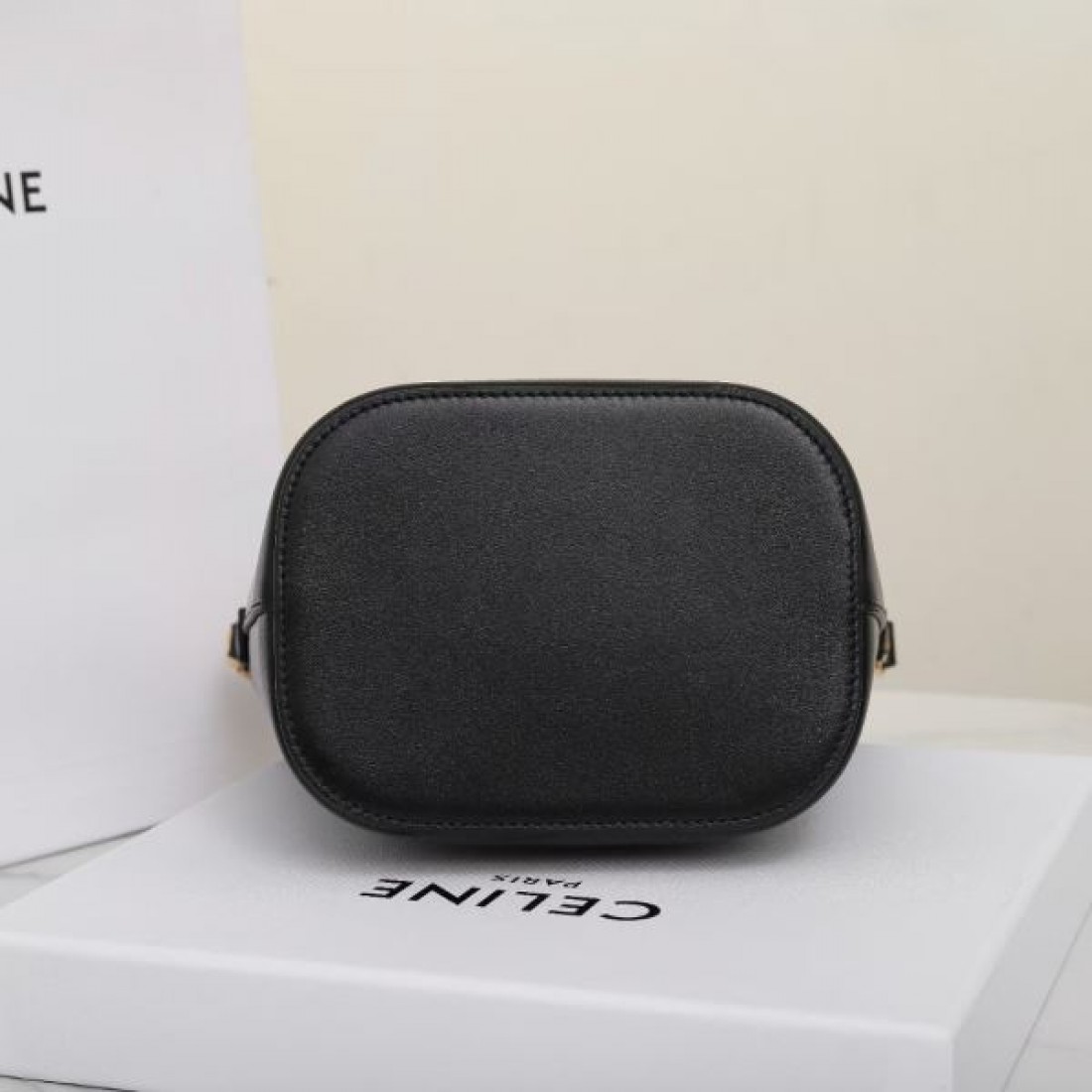 CELINE セリーヌ コピー トートバッグ ミニマルで高機能な一品