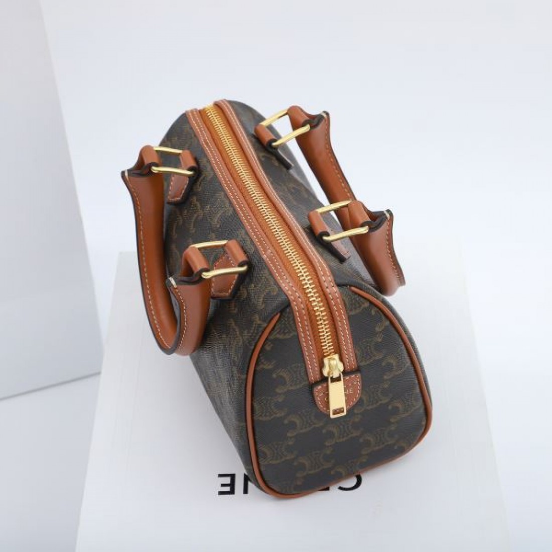 この夏イチオシ CELINE セリーヌ コピー トートバッグ 一瞬で華やぐ