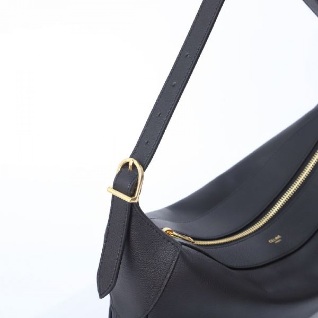 先シーズンに引き続き新品 CELINE セリーヌ コピー トートバッグ 魅力的な価格