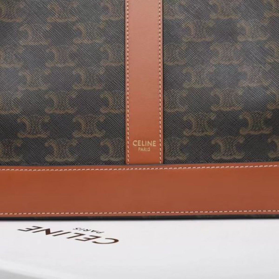オシャレスタイルは今季も CELINE セリーヌ コピー トートバッグ コスパ最強新作におすすめ