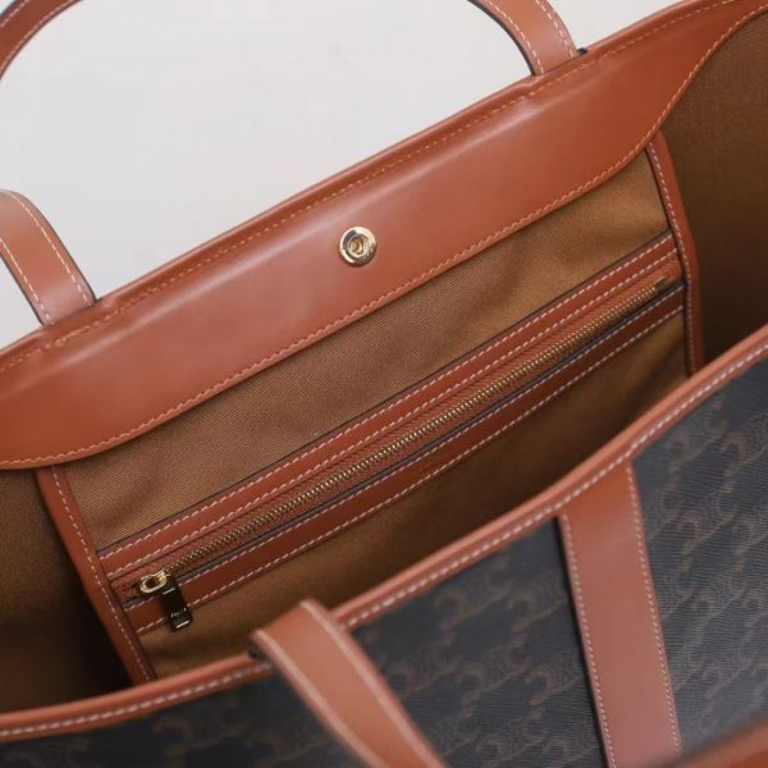 オシャレスタイルは今季も CELINE セリーヌ コピー トートバッグ コスパ最強新作におすすめ