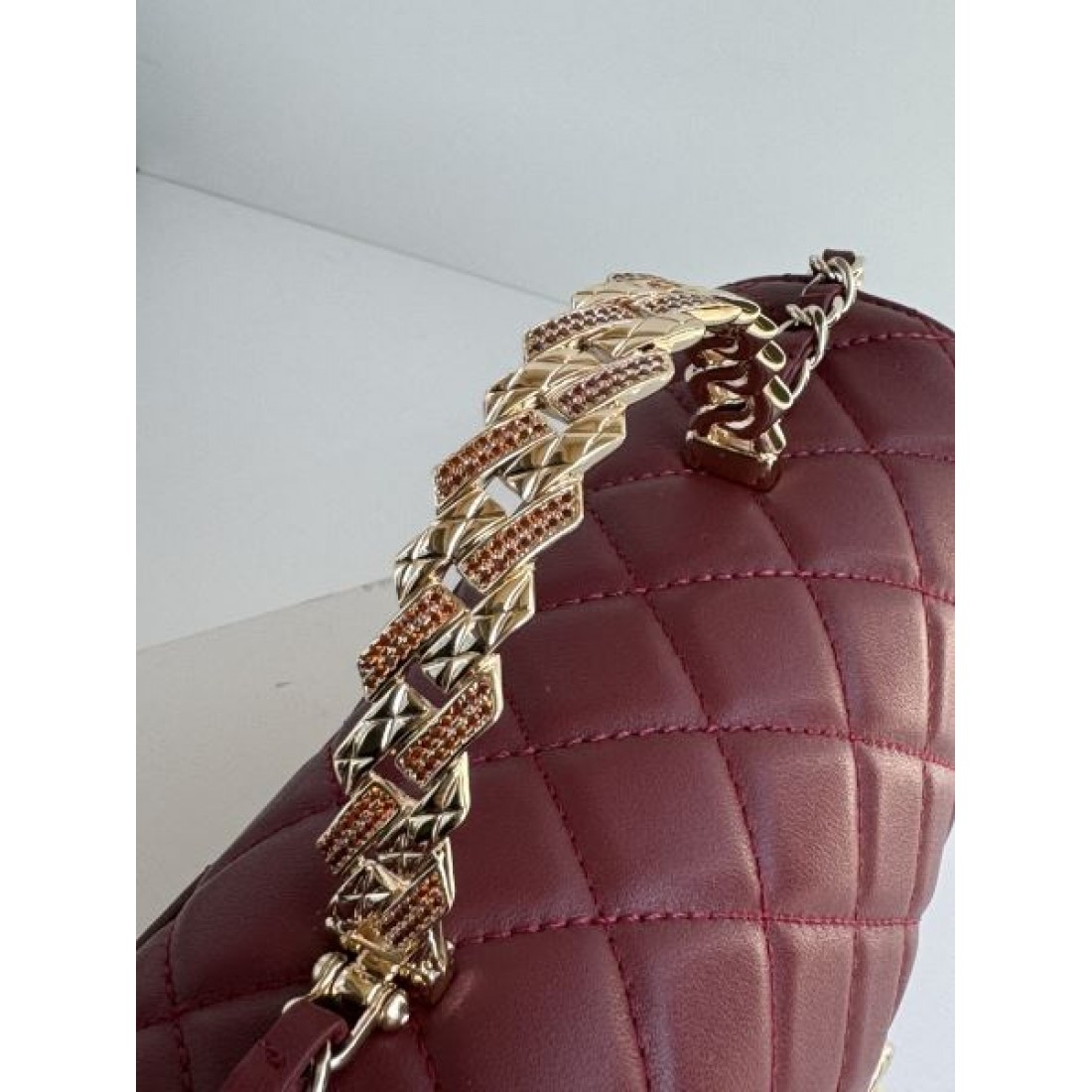 CHANEL コピー トートバッグ シャネル おしゃれに着こなせる シャネル