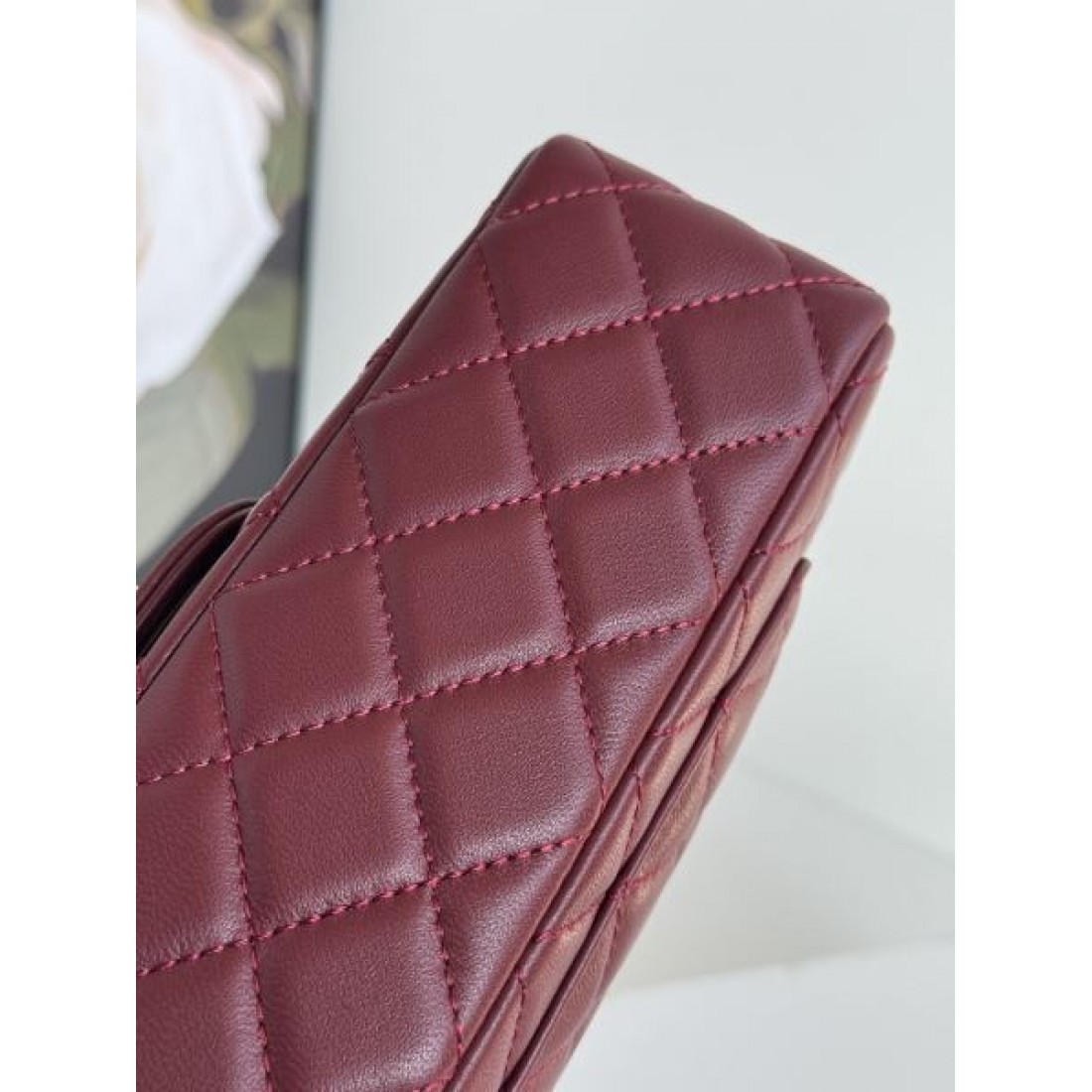 CHANEL コピー トートバッグ シャネル おしゃれに着こなせる シャネル