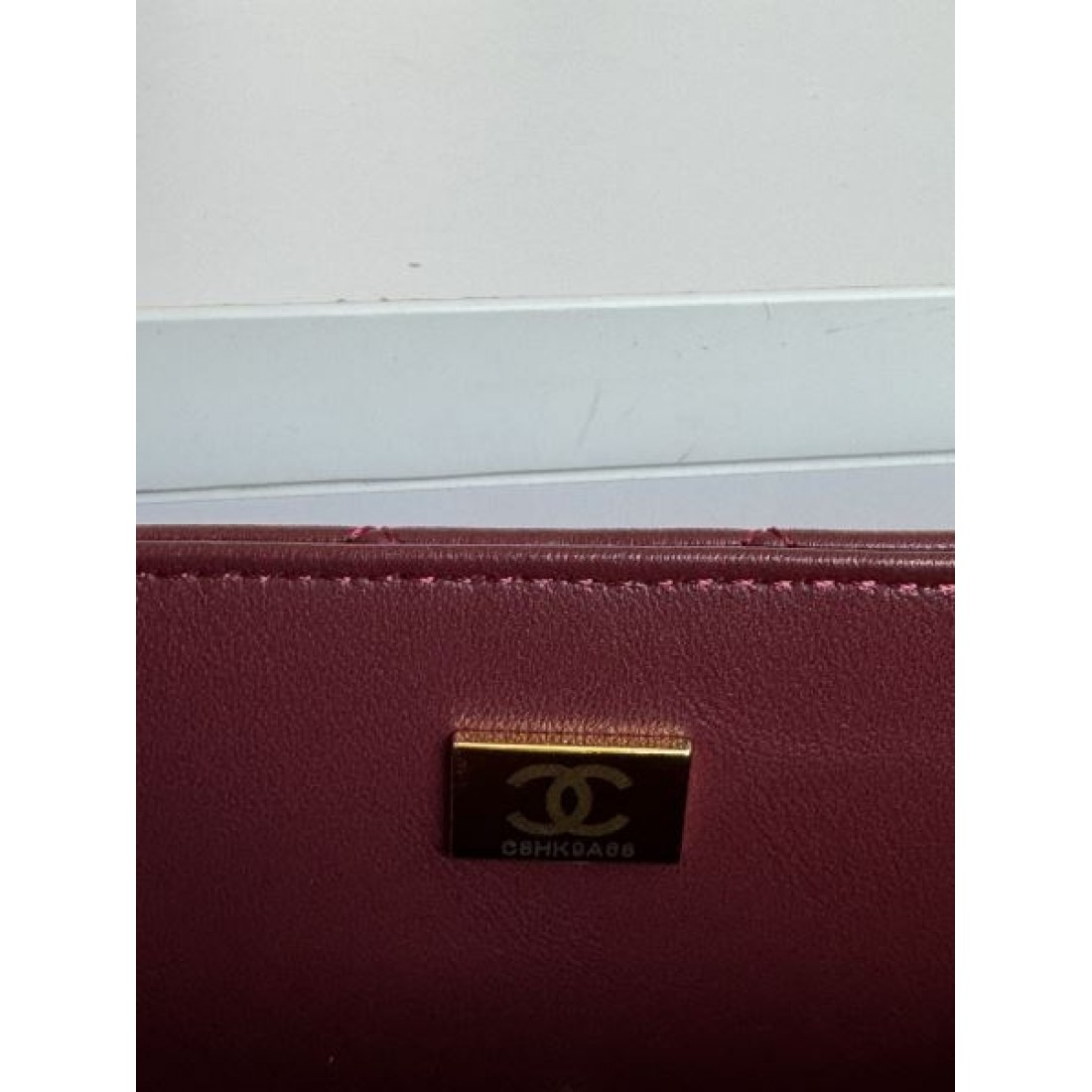 CHANEL コピー トートバッグ シャネル おしゃれに着こなせる シャネル
