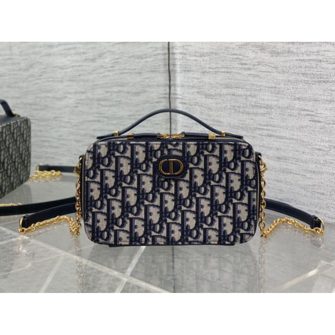 大胆なデザイン DIOR ディオール コピー トートバッグ コスパ最強新作におすすめ
