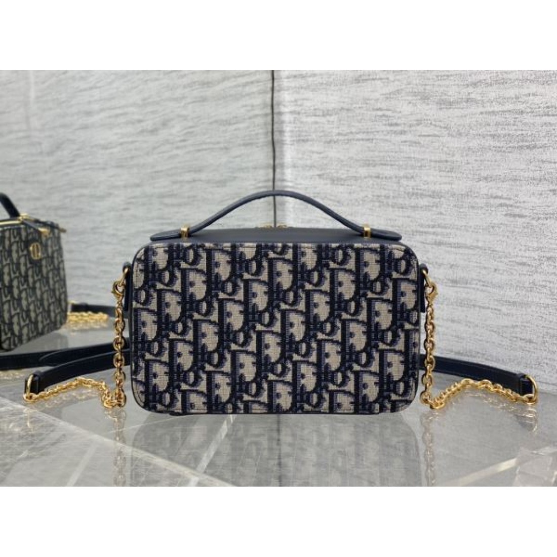 大胆なデザイン DIOR ディオール コピー トートバッグ コスパ最強新作におすすめ
