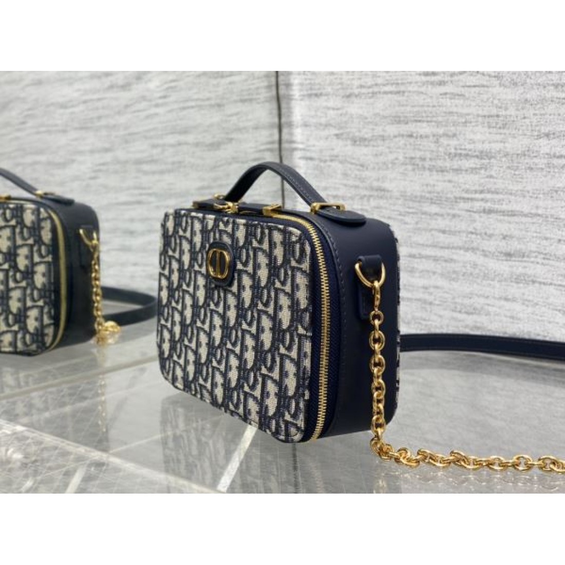 大胆なデザイン DIOR ディオール コピー トートバッグ コスパ最強新作におすすめ